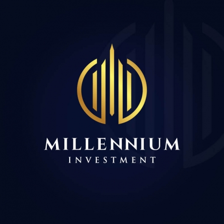 tips to create your own business logo